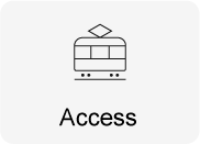 access